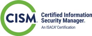 CISM logo
