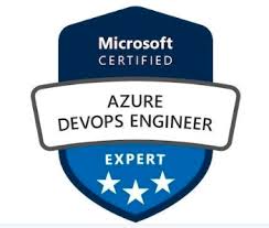 AWS Security Specialty logo