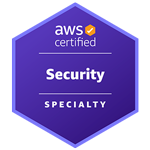 Azure Security Engineer logo
