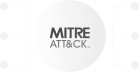 mitre-mapping