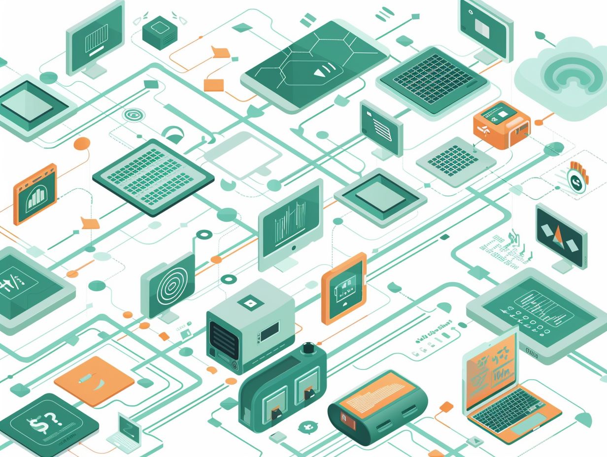 Measuring the Success of Your XDR Deployment