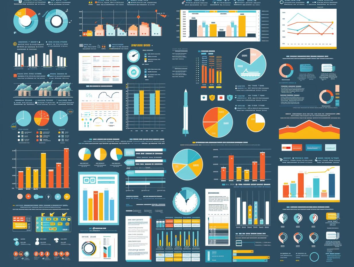 What is SASE and why should businesses invest in it?