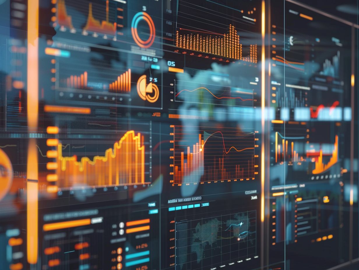 What is a SASE solution and why is it important to compare the top options in the market?