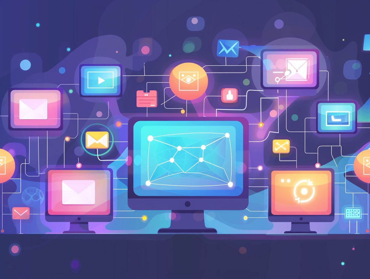 Cloud-based vs On-premise Solutions