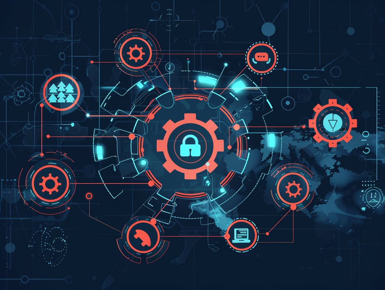 Enhancing SOAR with SIEM for Improved Incident Handling