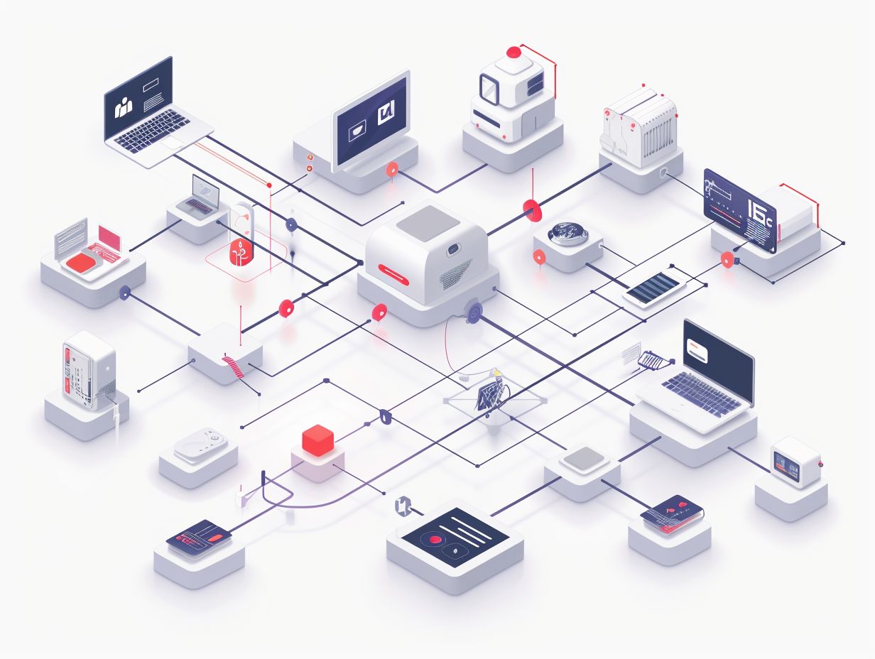 Case Studies of Successful SASE Implementation