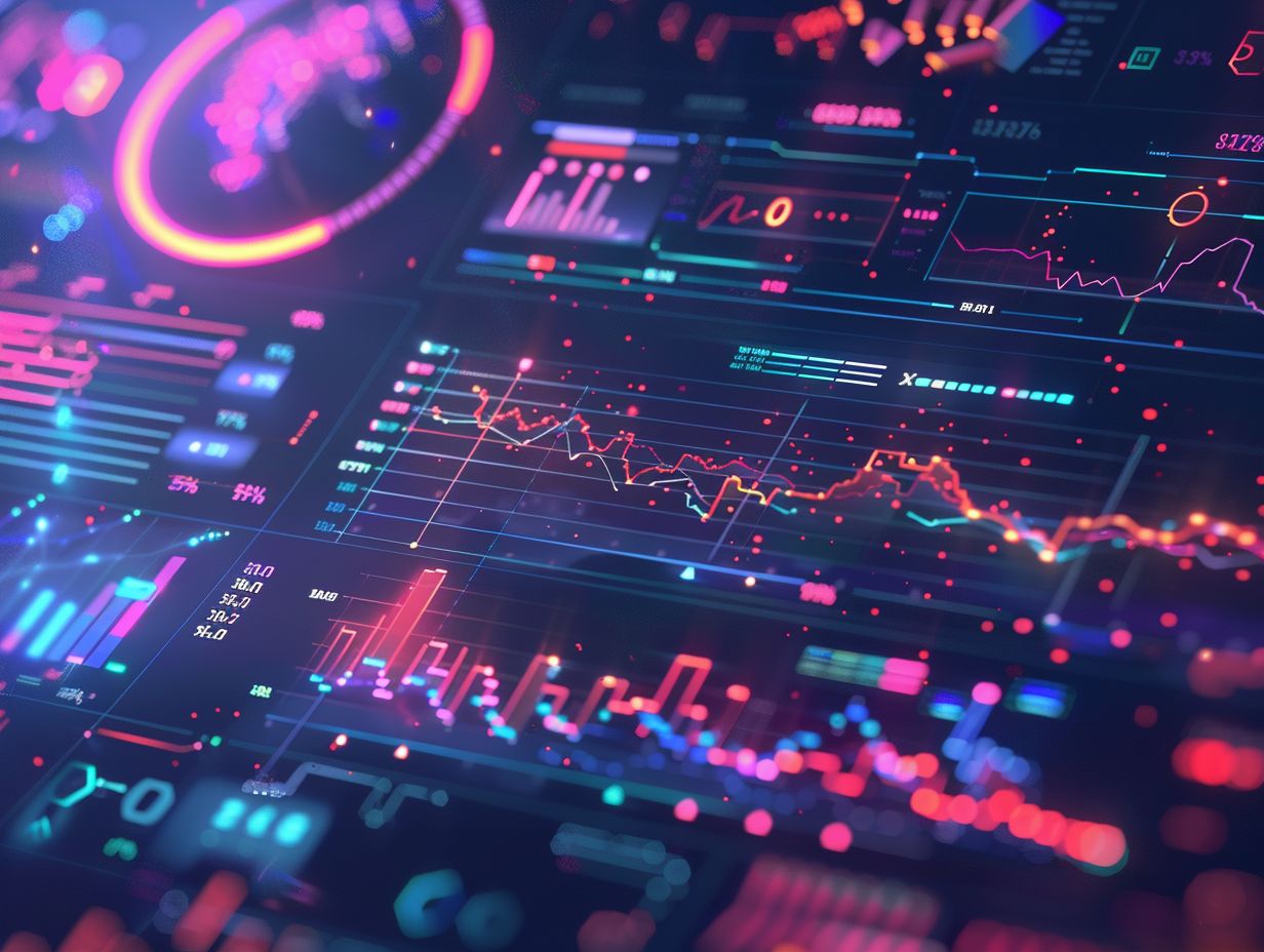 Key Metrics for Measuring XDR Strategy Success