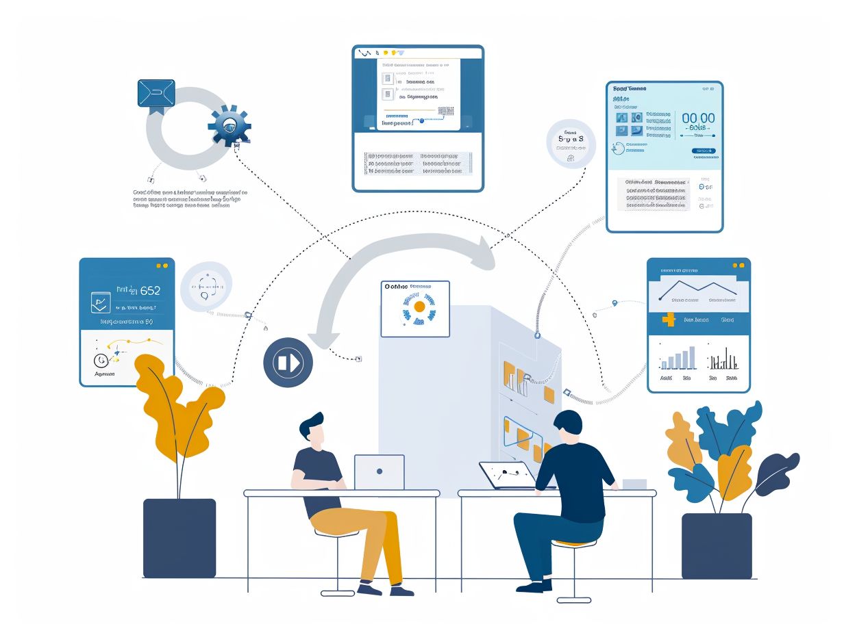 Measuring Success and Maintaining XDR