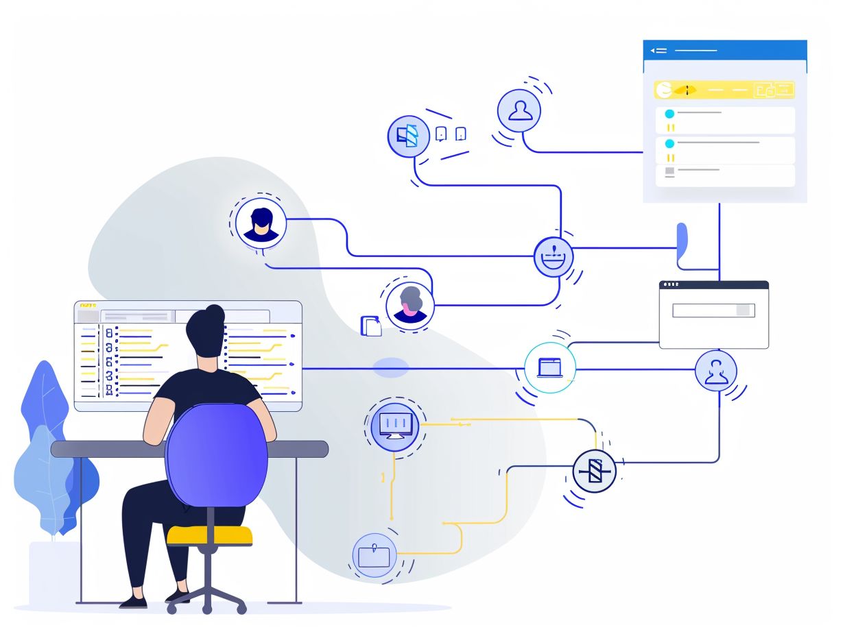 Step-by-Step Guide for XDR Implementation