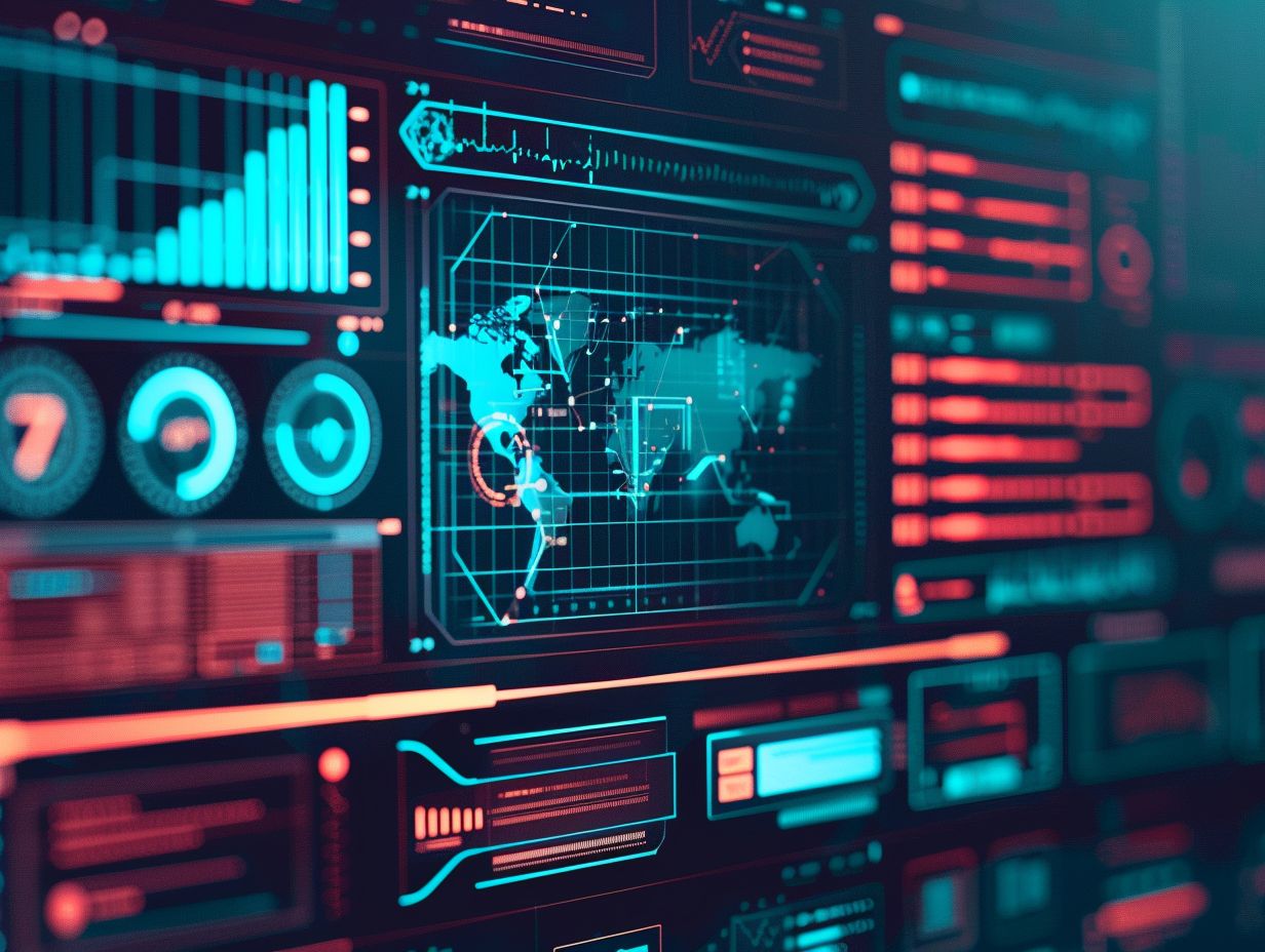 Integrating Malware Detection into Incident Response Strategies