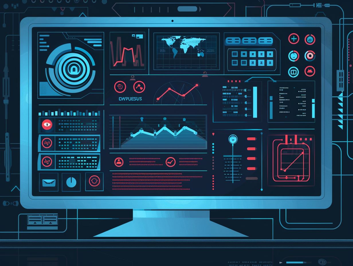 Best Practices for Malware Detection in Incident Response