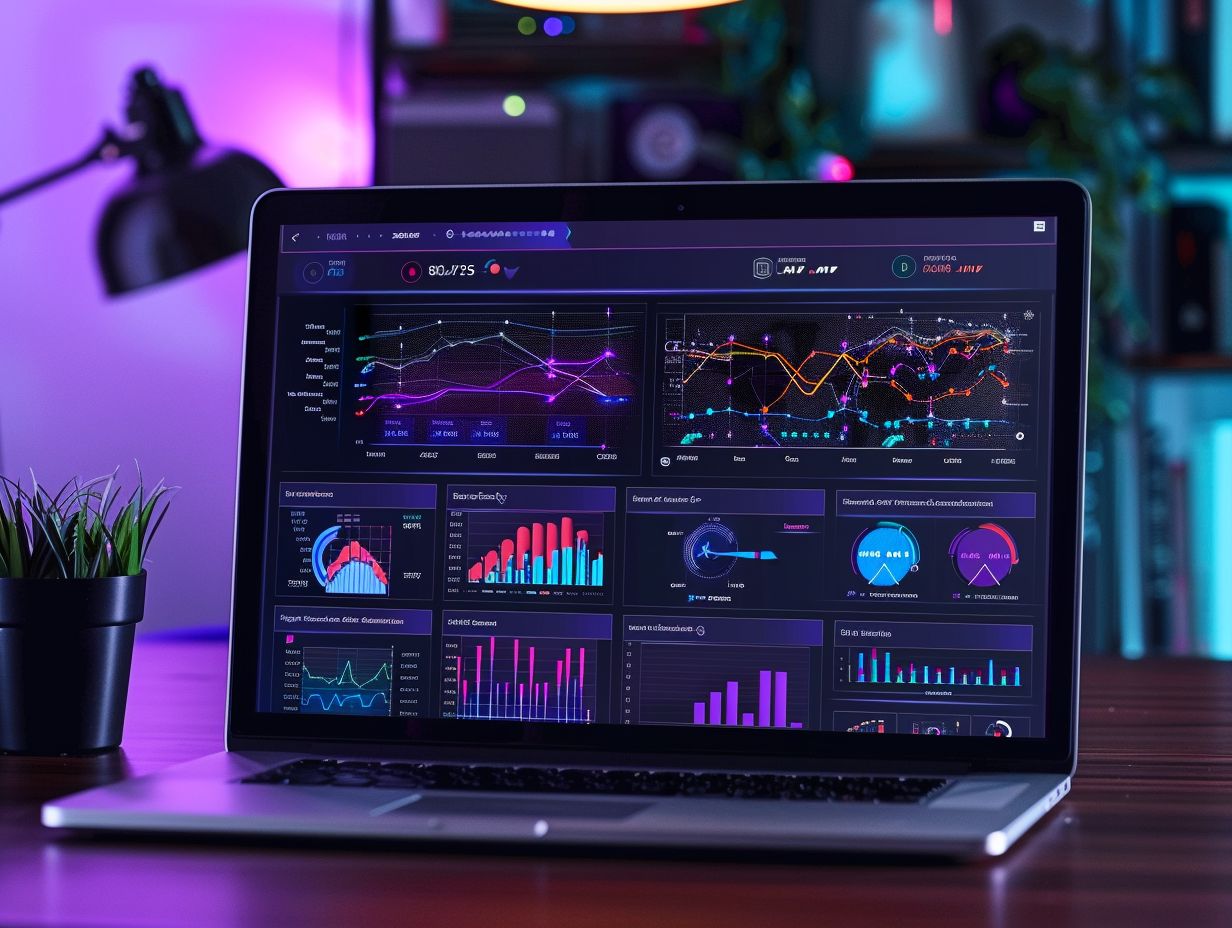 What are network traffic analysis tools and why are they important for businesses?