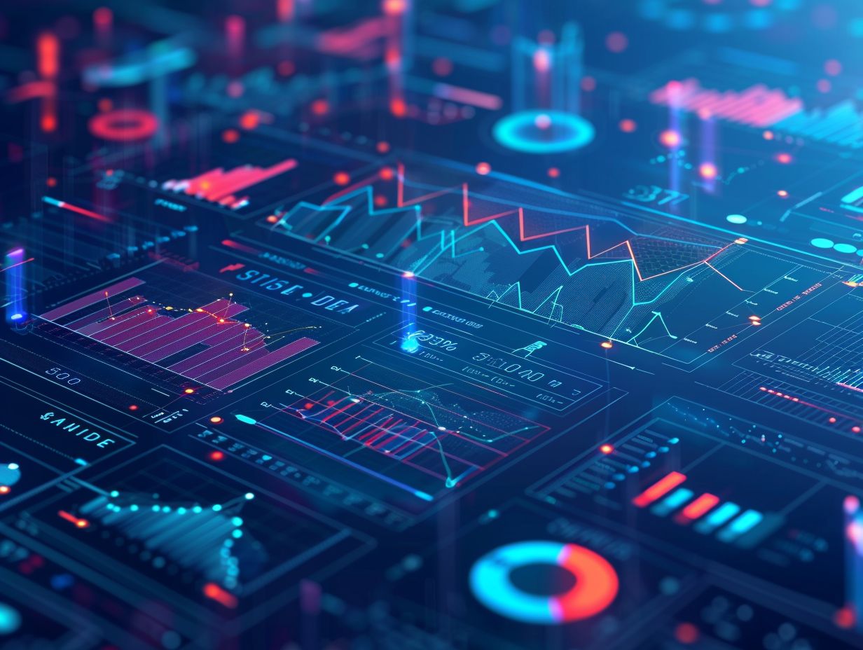 Key SIEM Metrics for ROI