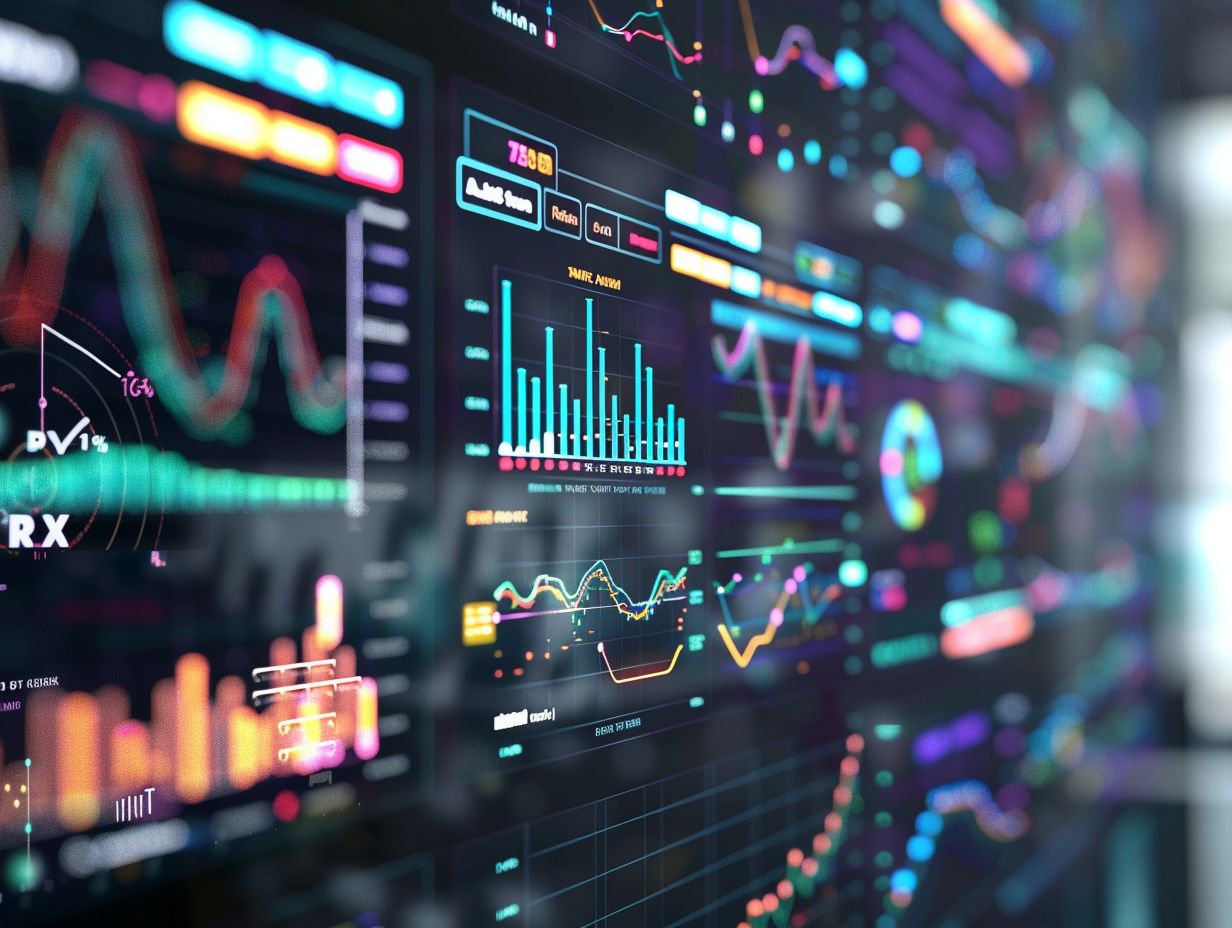 Interpreting and Utilizing ROI Data