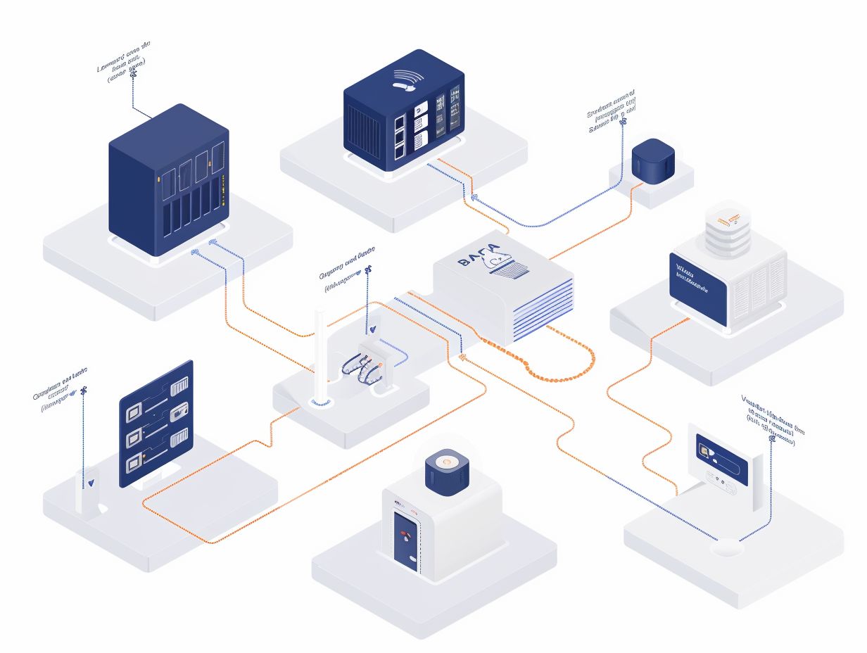 Assessing Your Network for SASE Readiness