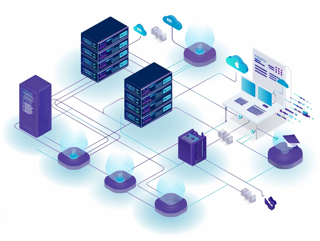 Step-by-Step Guide to Implementation