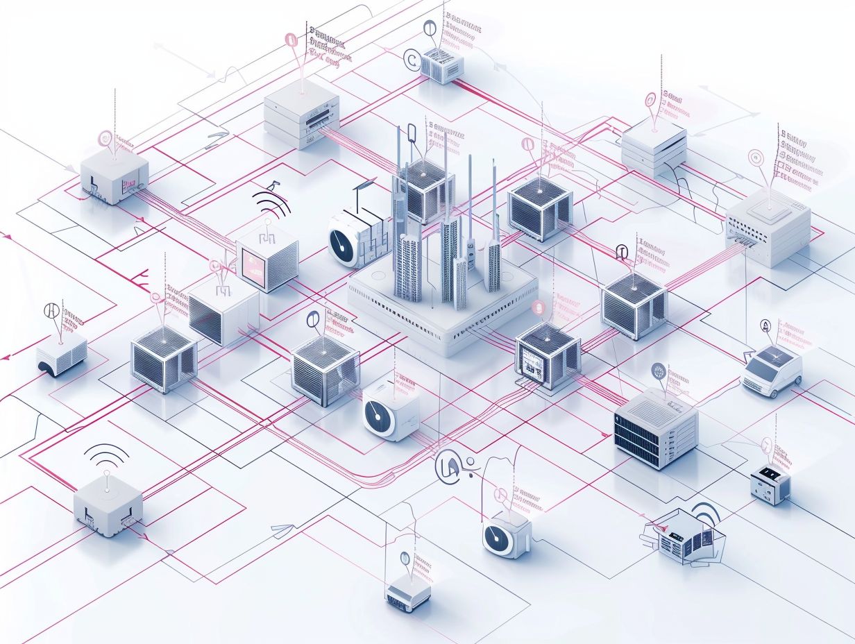 Potential Vulnerabilities and Threats