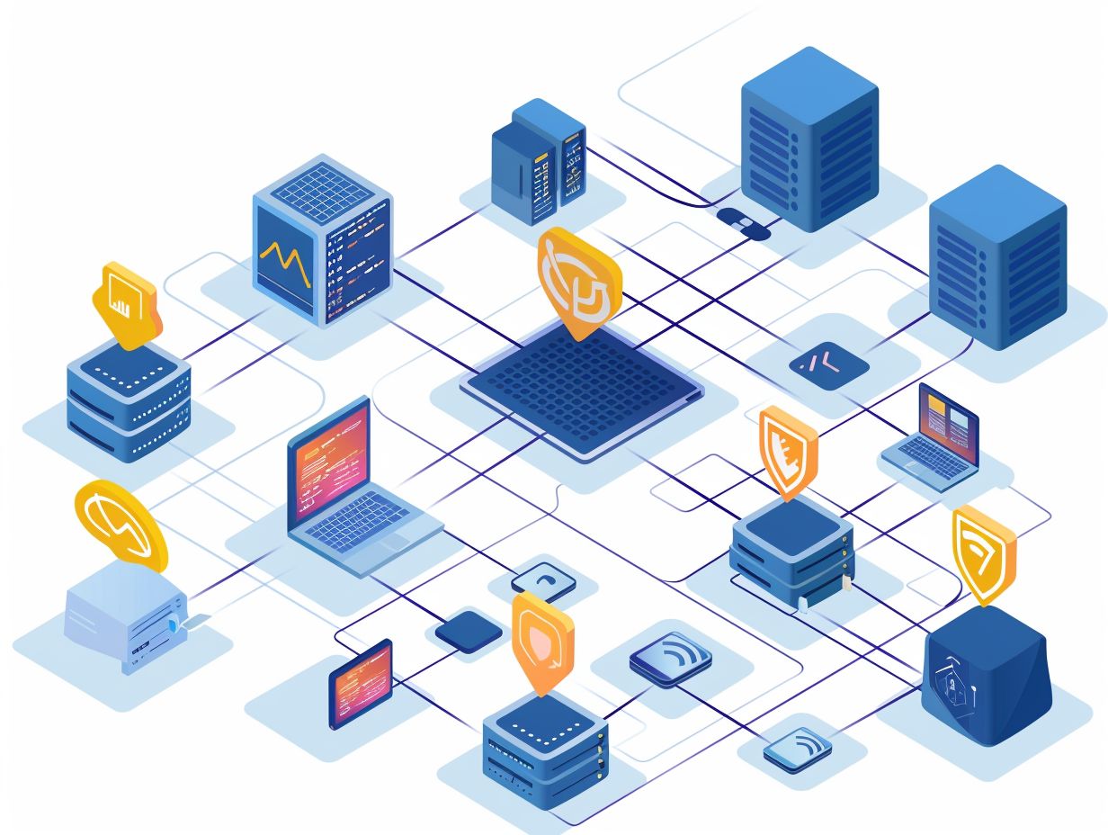 What is SASE and how does it impact traditional VPN strategies?