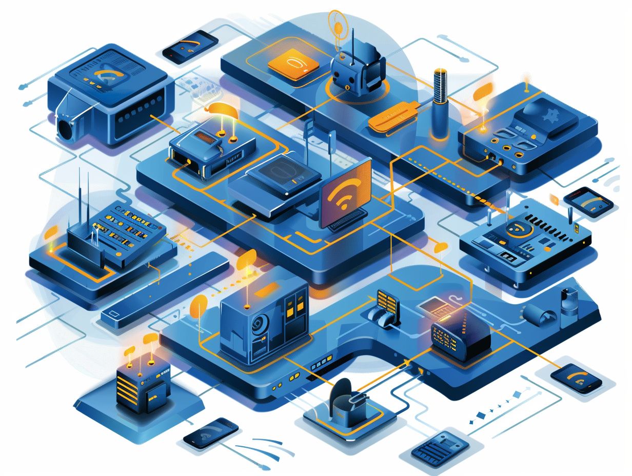 Why is context crucial for effective SIEM alert analysis?