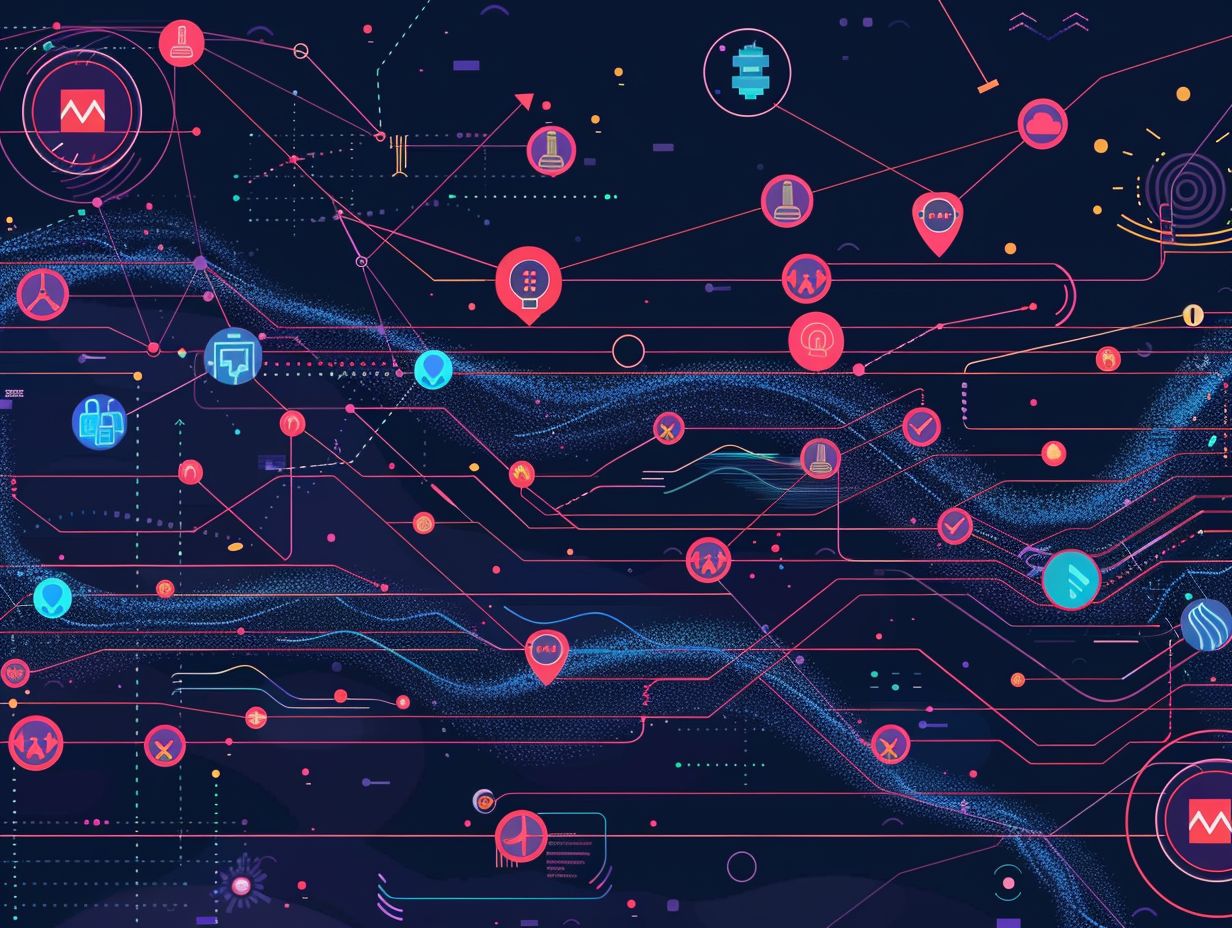 The Role of Network Traffic Analysis in Detecting Threats