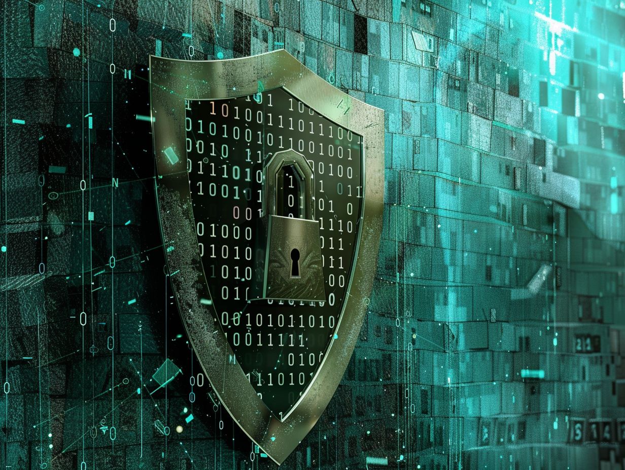 Integrating Results into Cybersecurity Strategy