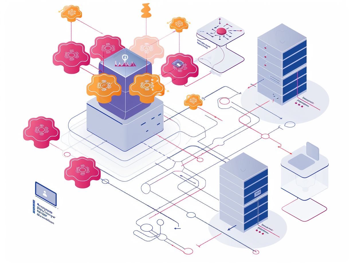 Defining Zero Trust