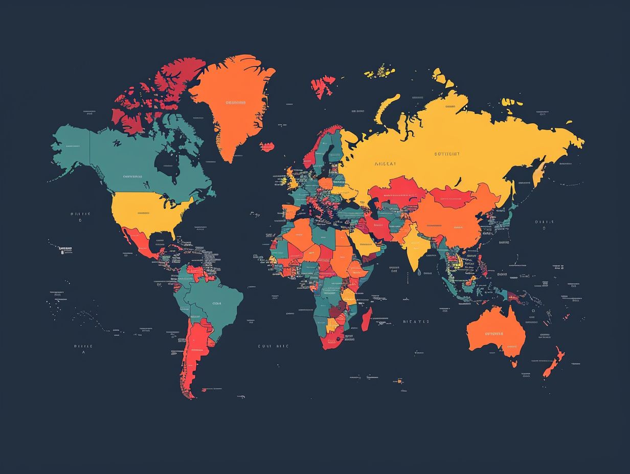 Rights of Data Subjects